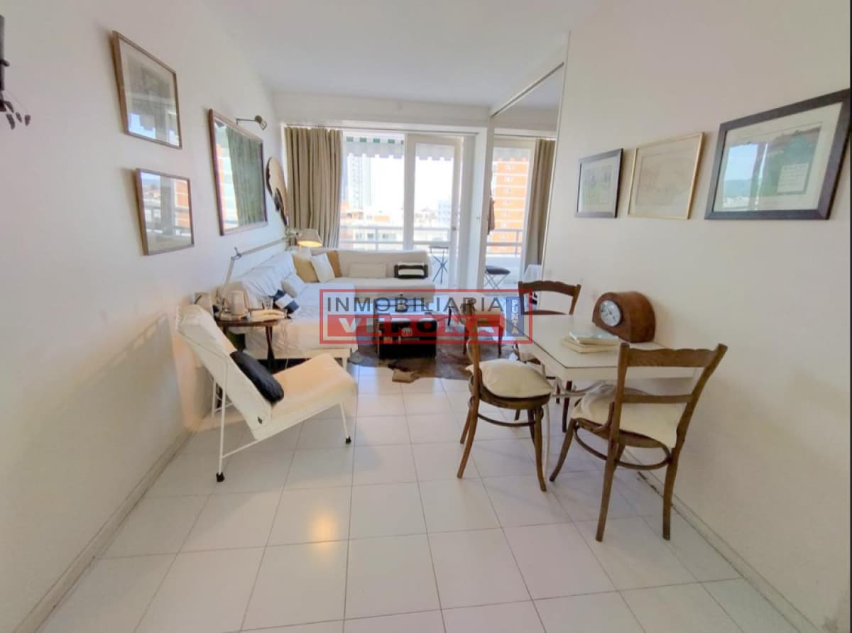 Apartamento en venta - Península - Inmobiliaria Verona Punta