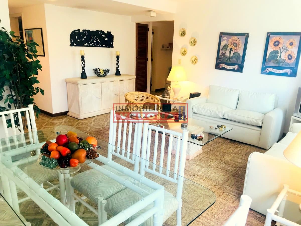 OPORTUNIDAD !!!  - Inmobiliaria Verona Punta