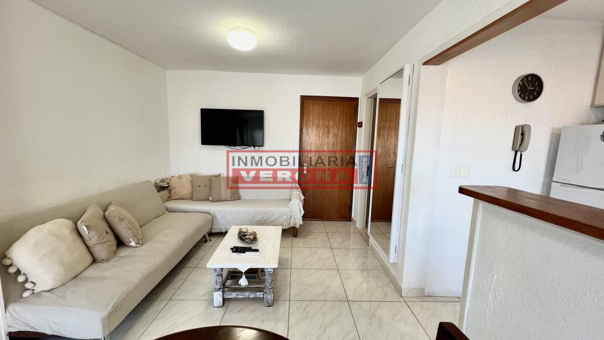 A mts del Puerto! - Inmobiliaria Verona Punta