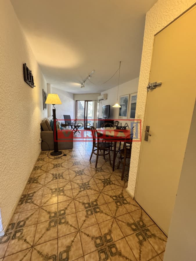 Apartamento en Aidy Grill - 2 Dormitorios - Inmobiliaria Verona Punta