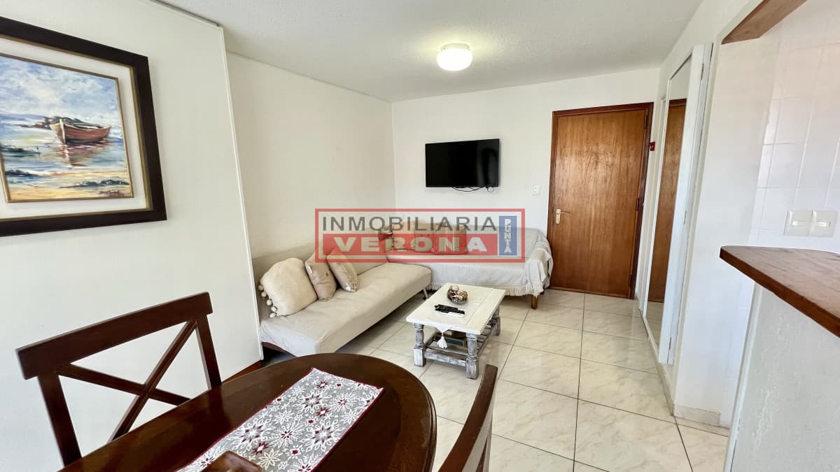 A mts del Puerto! - Inmobiliaria Verona Punta