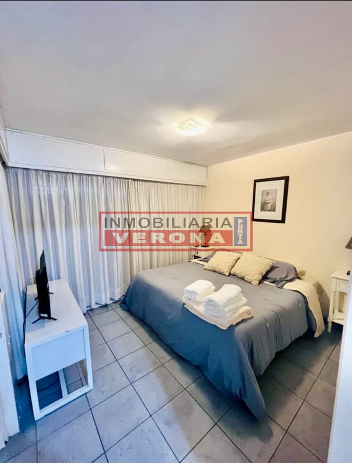 Oportunidad con vista al Puerto !!! - Inmobiliaria Verona Punta