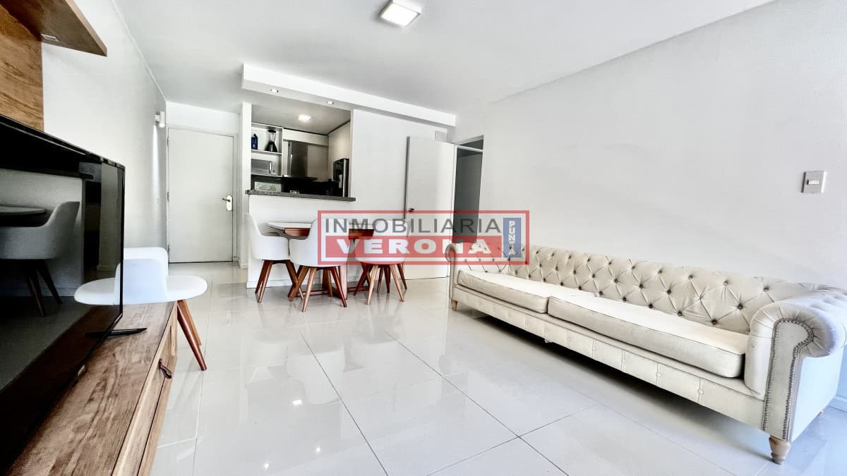 Completamente Reciclado y a mts del PUERTO! - Inmobiliaria Verona Punta