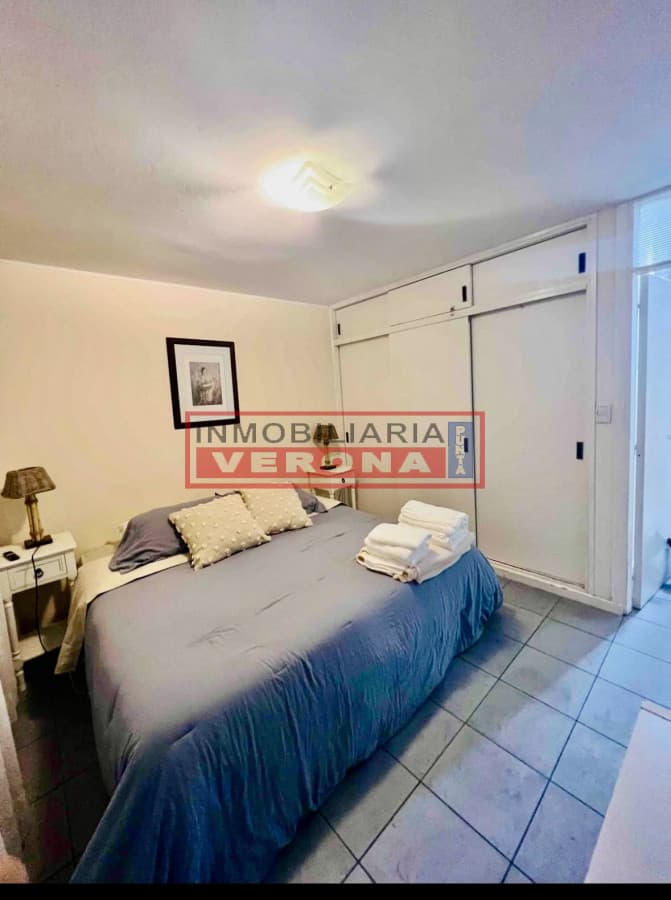 Oportunidad con vista al Puerto !!! - Inmobiliaria Verona Punta