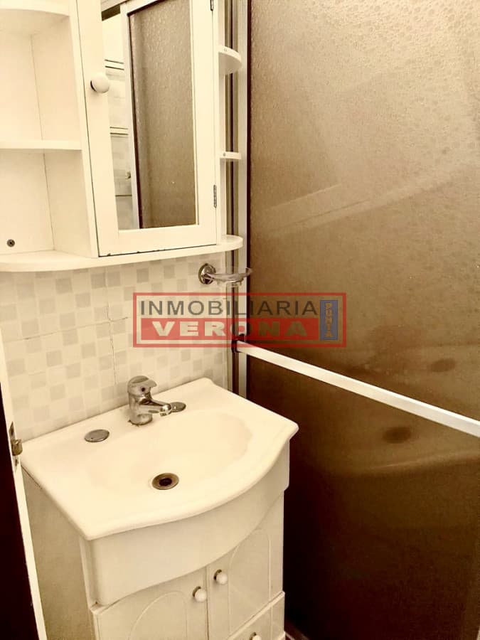 A escasos metros de Gorlero y Playa - Inmobiliaria Verona Punta
