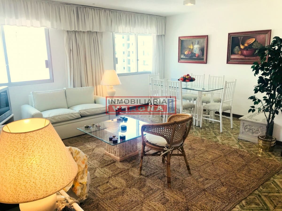 OPORTUNIDAD !!!  - Inmobiliaria Verona Punta