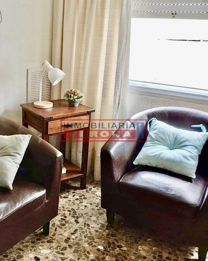 A escasos metros de Gorlero y Playa - Inmobiliaria Verona Punta
