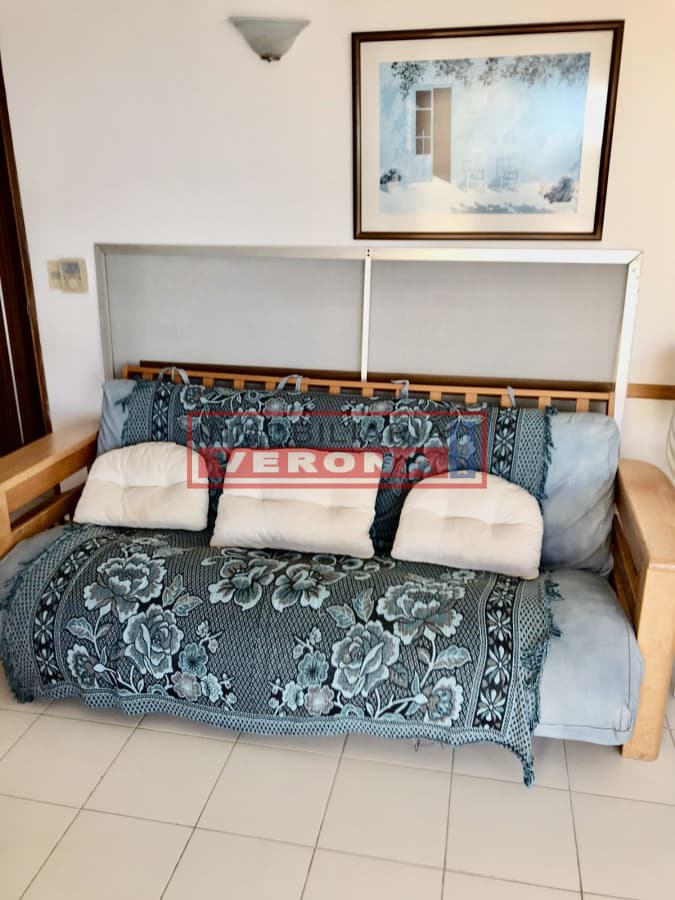 Pent House 2 dorms frente al Mar - Inmobiliaria Verona Punta