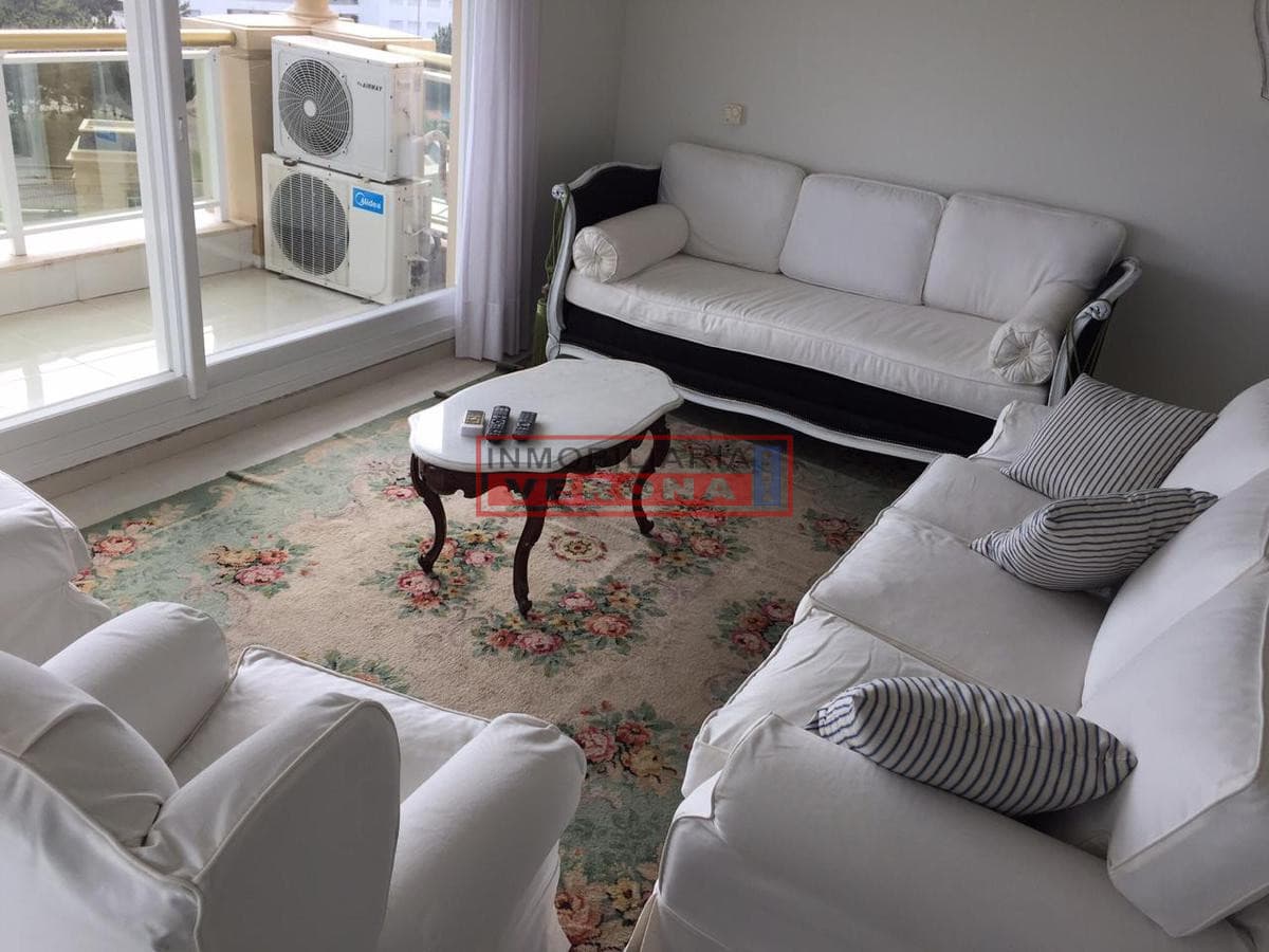 Le Jardin en Venta - Playa Mansa - Inmobiliaria Verona Punta