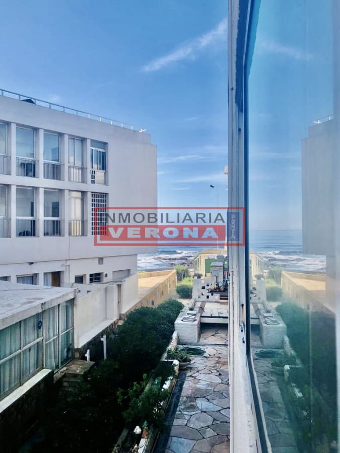 A escasos metros de Gorlero y Playa - Inmobiliaria Verona Punta
