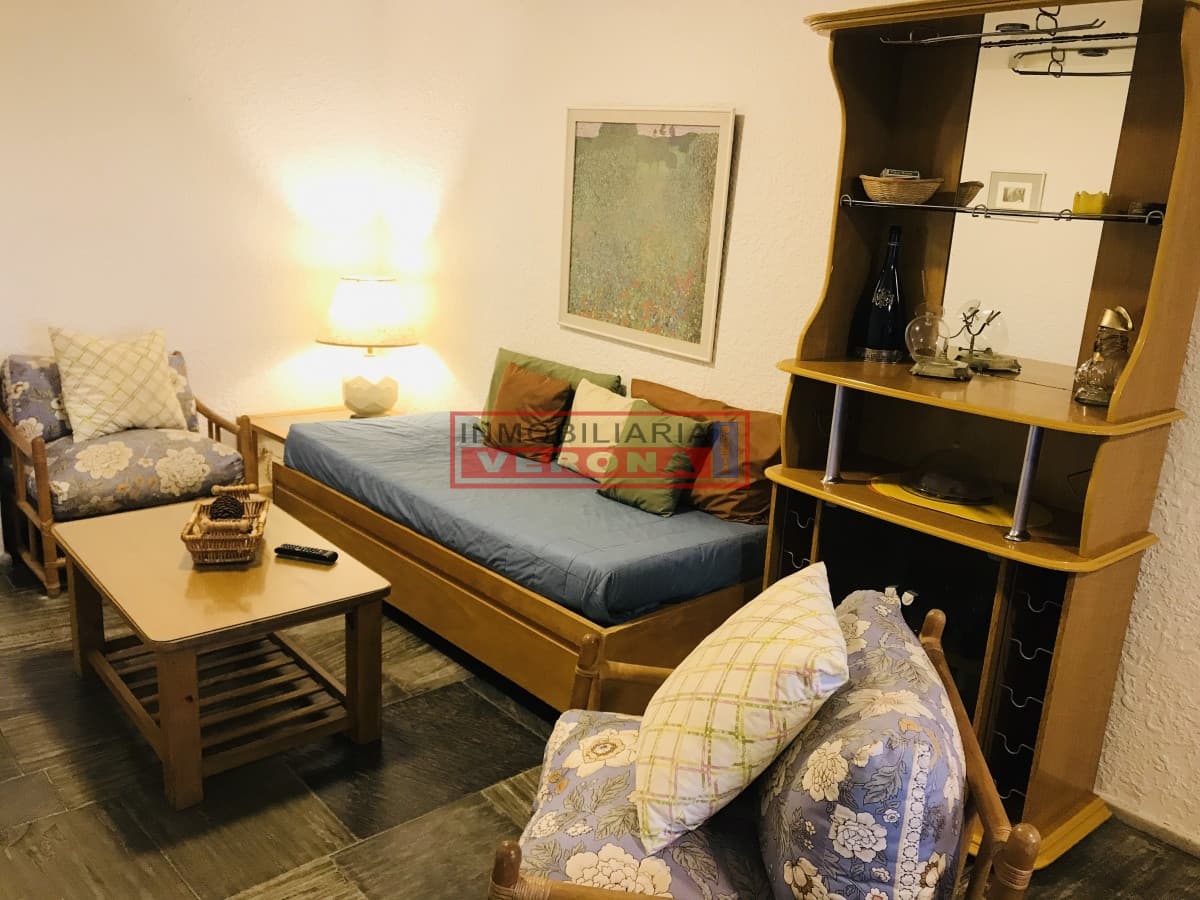 1ERA LÍNEA AL MAR !!! - Inmobiliaria Verona Punta