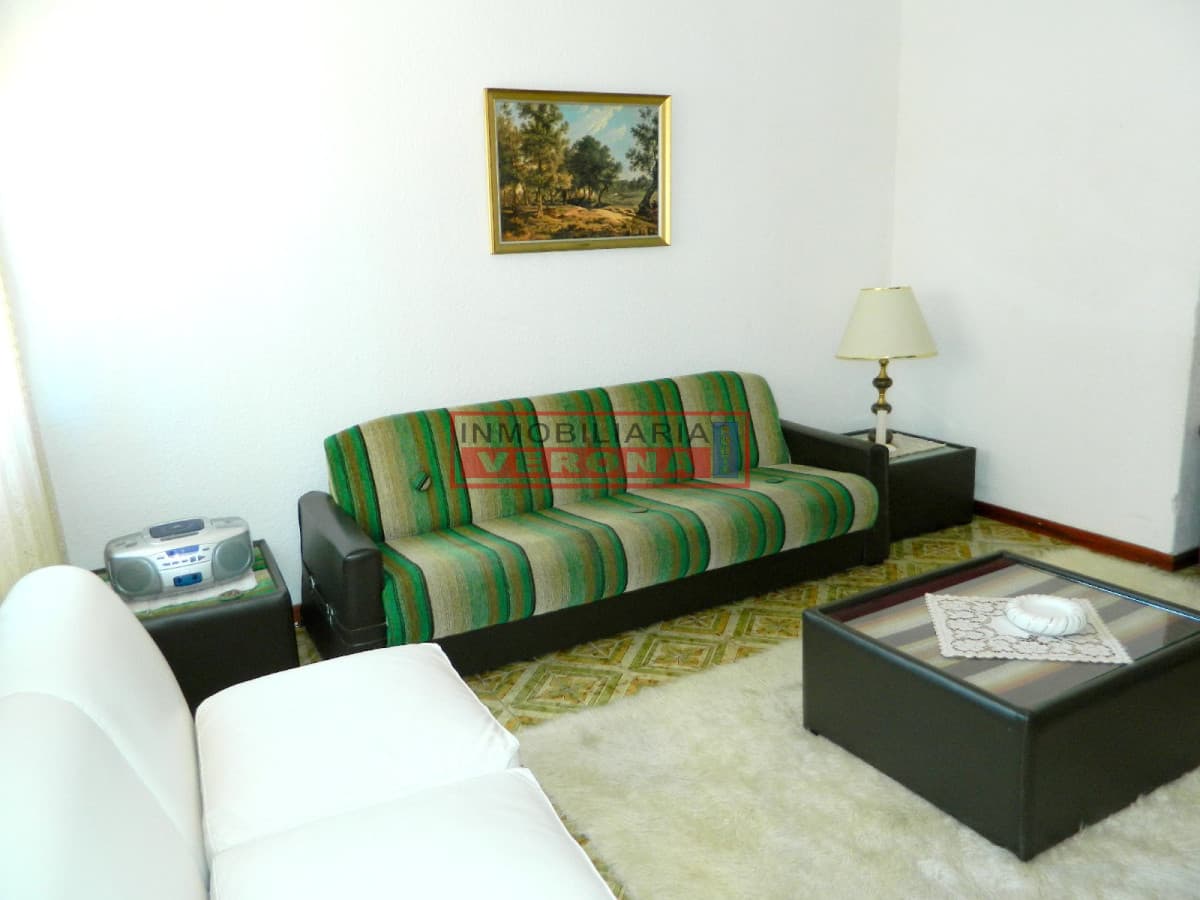 Apartamento en Peninsula, 1 dormitorios * - Inmobiliaria Verona Punta