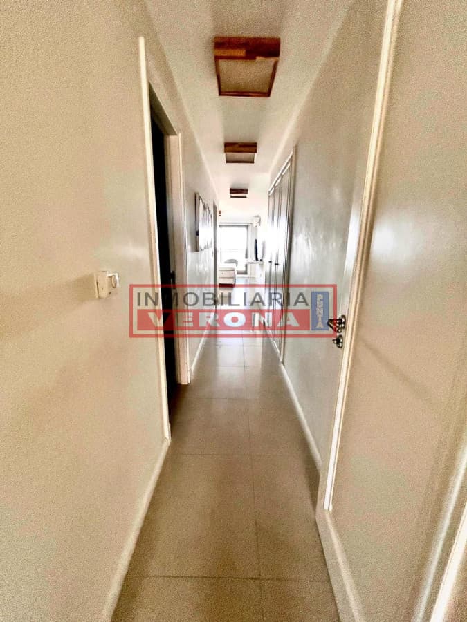 Apartamento 3 dormitorios - Punta del Este - Inmobiliaria Verona Punta