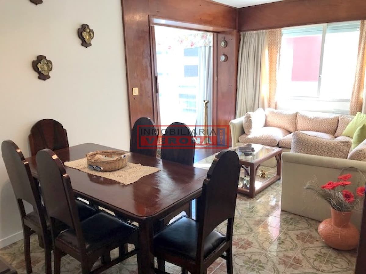 En Torre de Categoría y a Mts del Mar!!! - Inmobiliaria Verona Punta