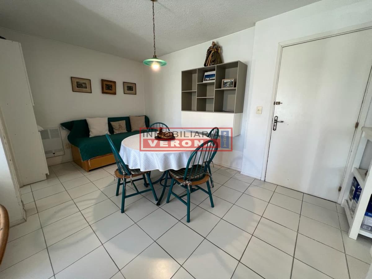 A mts de la Playa - PDA 4 Playa Brava - Inmobiliaria Verona Punta