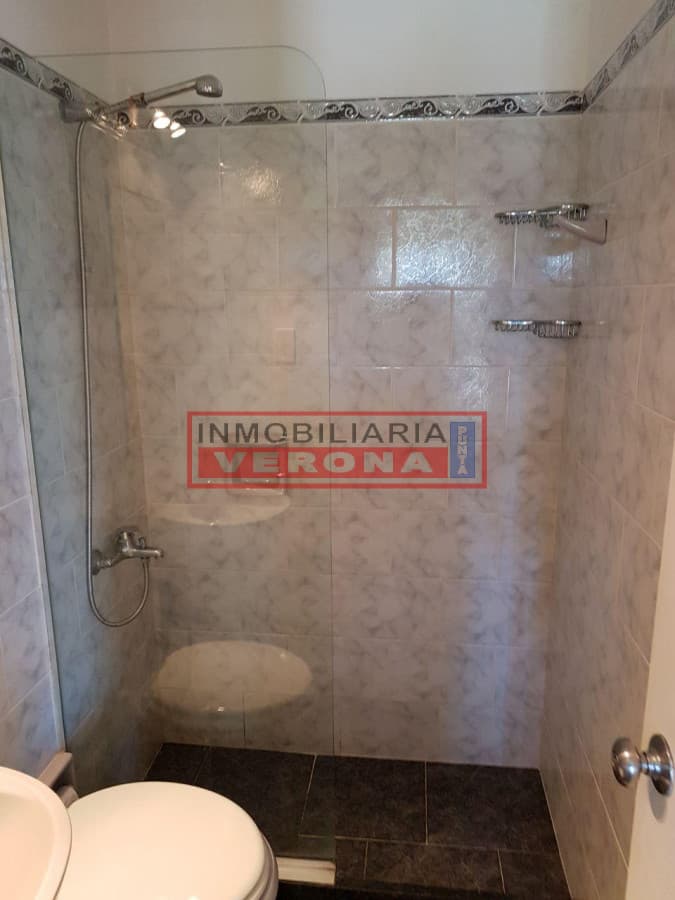 Apartamento en venta - Aidy Grill - Inmobiliaria Verona Punta