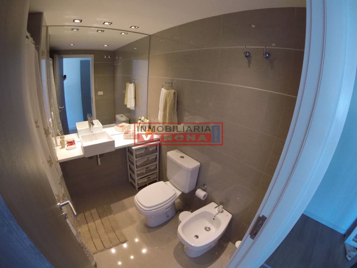 ALEXANDER BOULEVARD - PISO ALTO CON EXCELENTES VISITAS !!! - Inmobiliaria Verona Punta