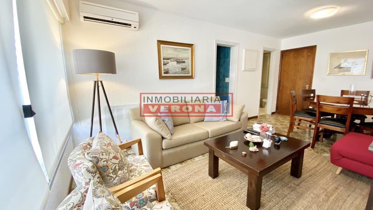 OPORTUNIDAD A MTS DEL PUERTO! - Inmobiliaria Verona Punta