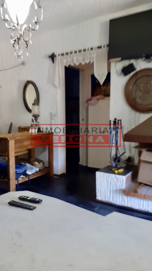 2 dormitorios - Cantegril - Inmobiliaria Verona Punta