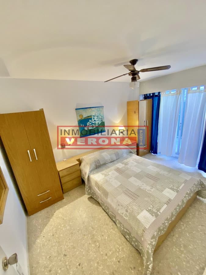 Impecable depto en el corazón de la Peninsula - Inmobiliaria Verona Punta
