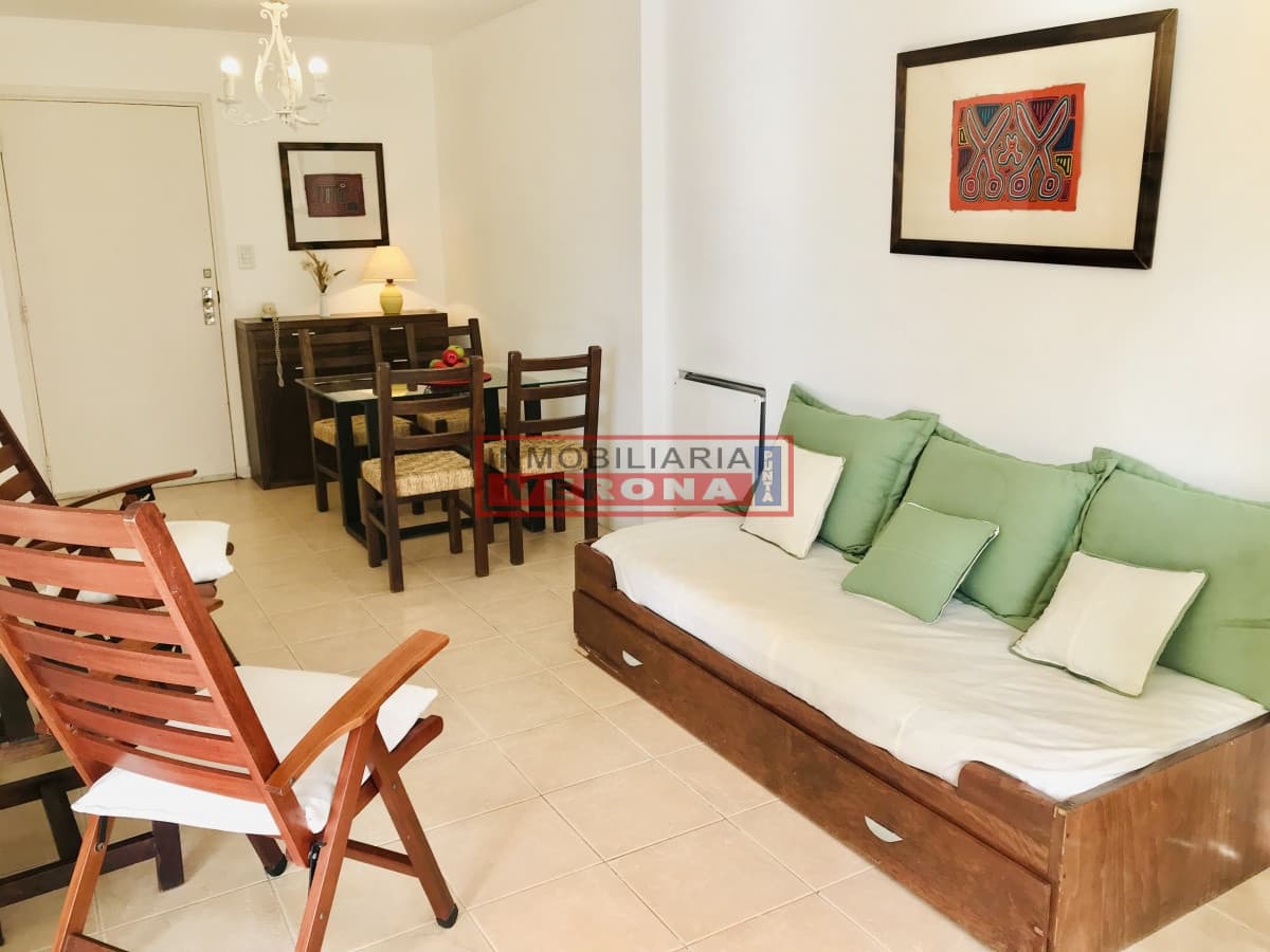 PRÓXIMO AL PUERTO - Inmobiliaria Verona Punta