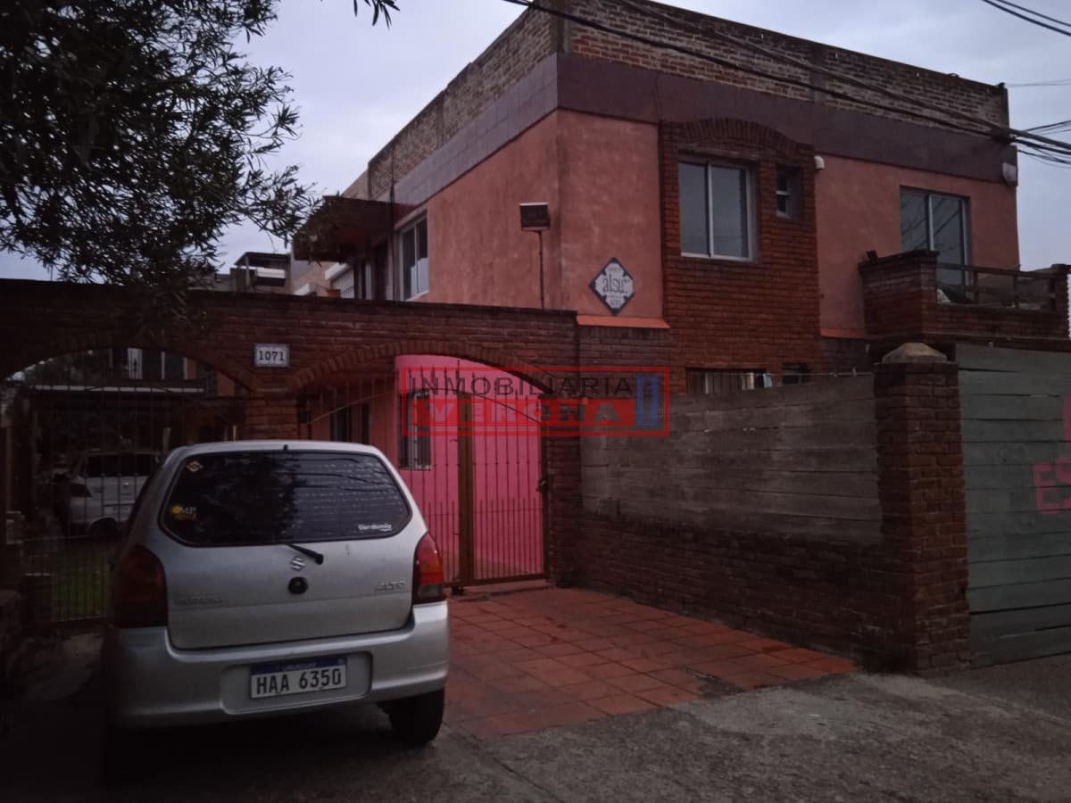 Oportunidad 2 dorms en entorno residencial! - Inmobiliaria Verona Punta