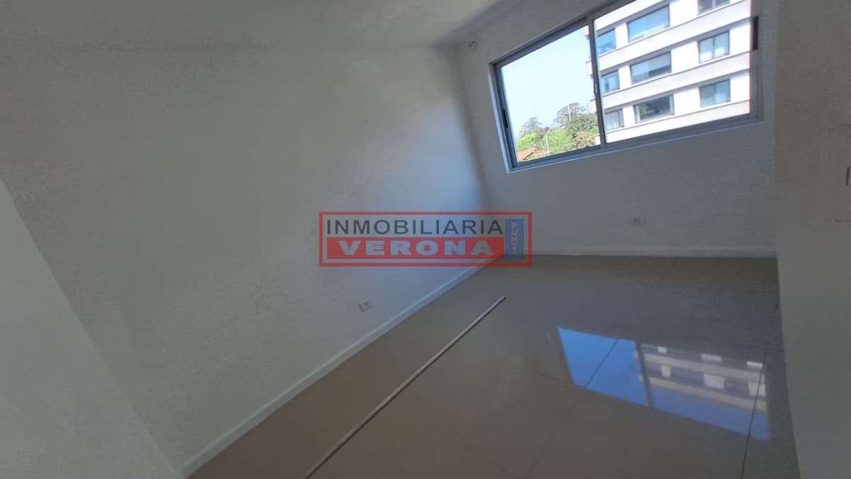 Apartamento 2 dorms - Maldonado - Inmobiliaria Verona Punta