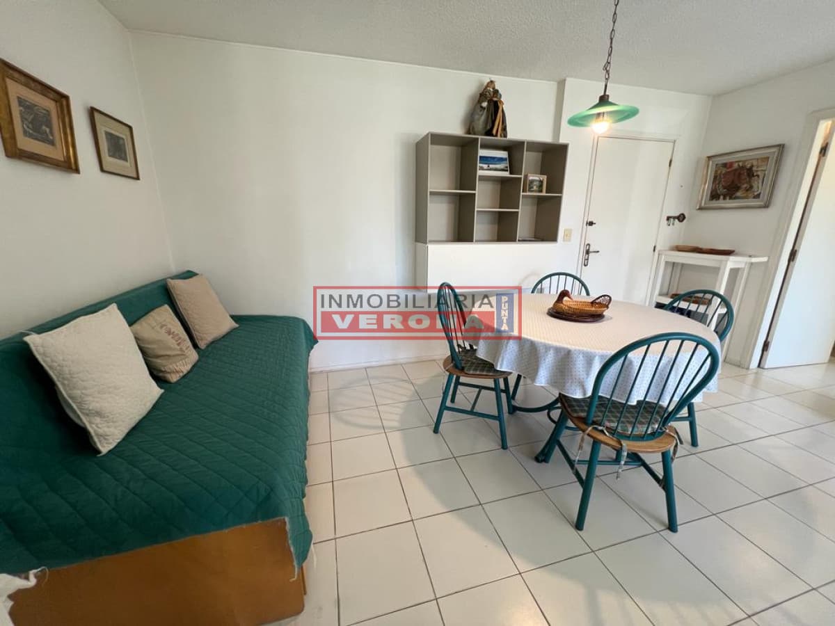 A mts de la Playa - PDA 4 Playa Brava - Inmobiliaria Verona Punta
