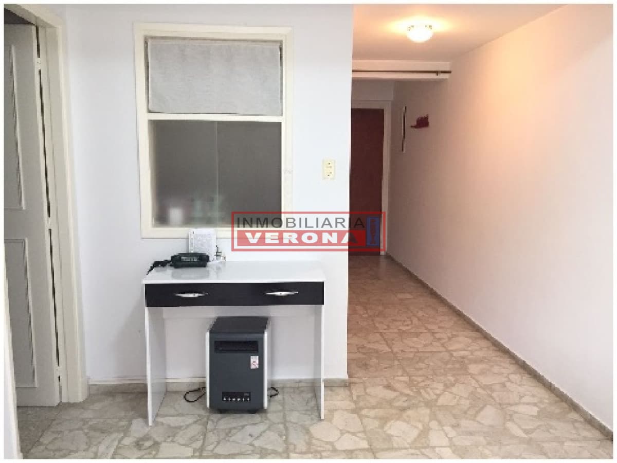 Apartamento en Peninsula, 1 dormitorios * - Inmobiliaria Verona Punta