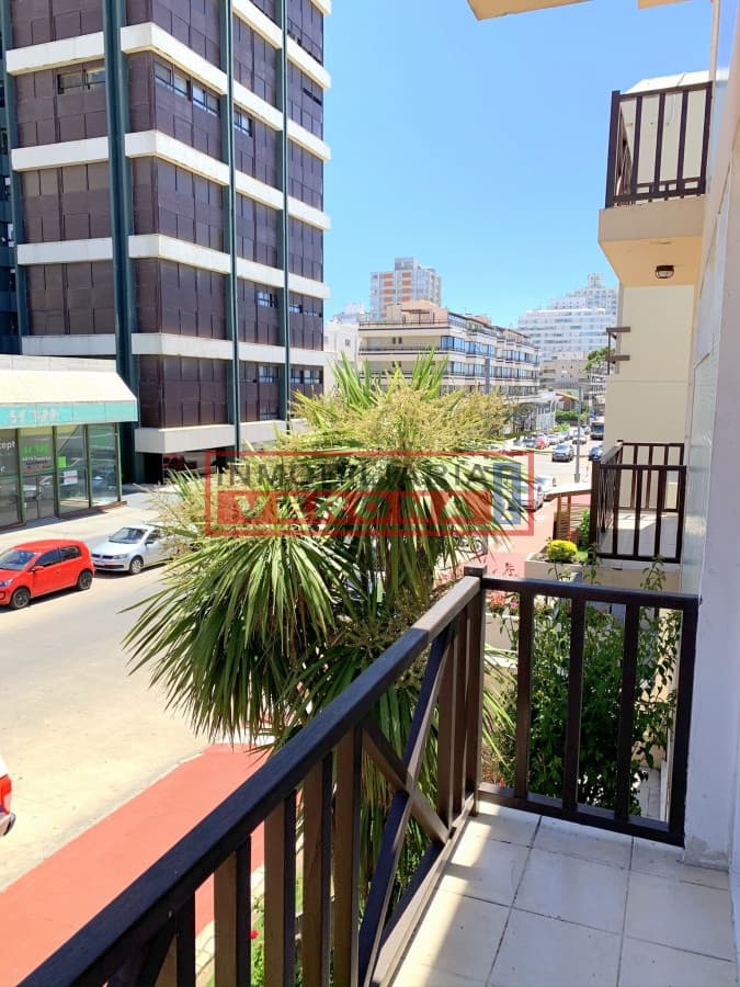 APTO EN PENÍNSULA - Oportunidad en pleno centro !!!  - Inmobiliaria Verona Punta