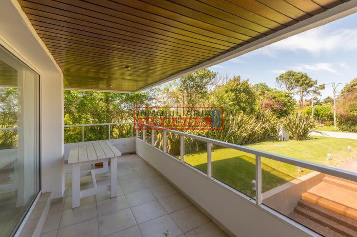 En Rincón del Indio a pasos del Mar!  - Inmobiliaria Verona Punta