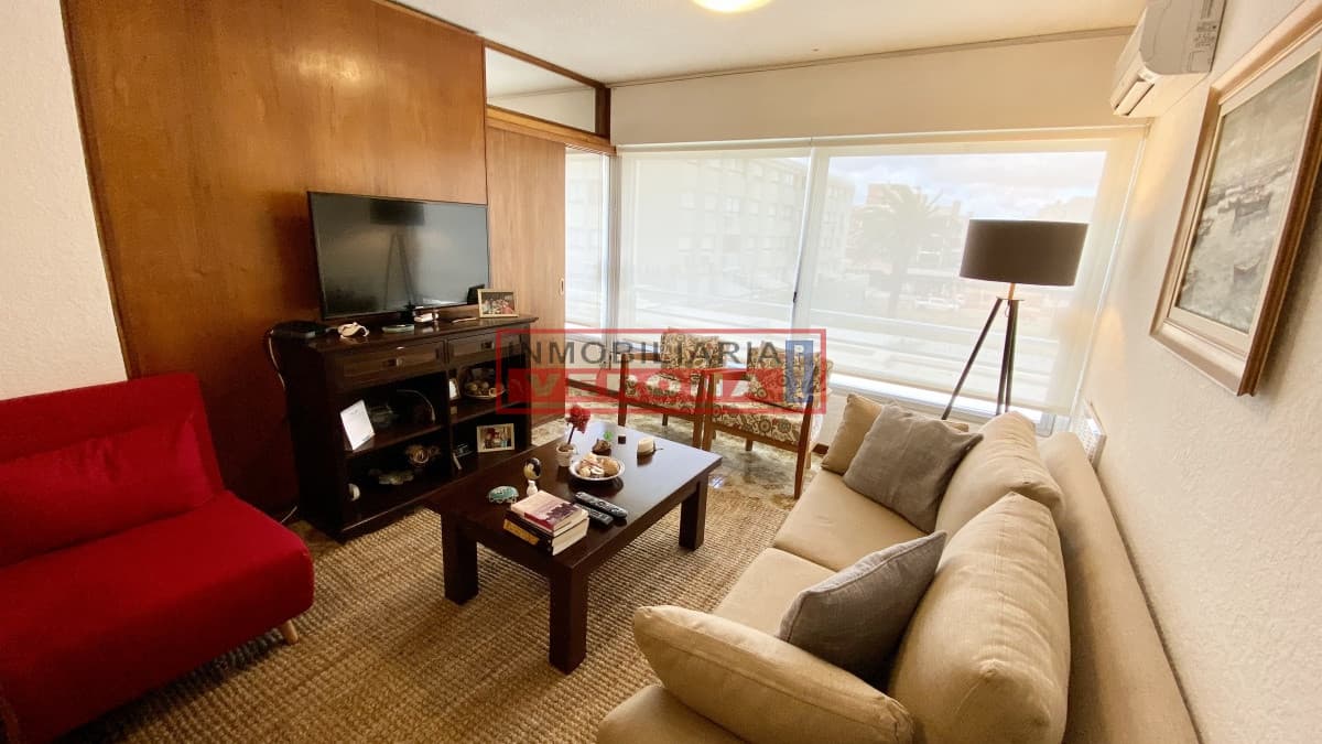 OPORTUNIDAD A MTS DEL PUERTO! - Inmobiliaria Verona Punta