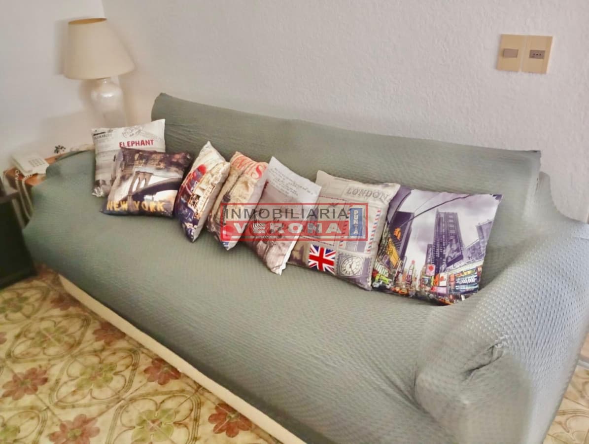 Apartamento en venta - Península - Inmobiliaria Verona Punta