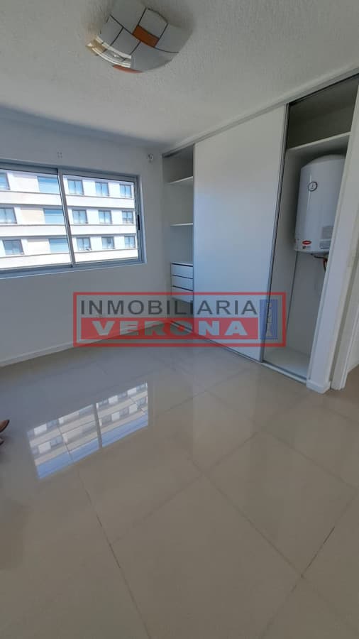 Apartamento 2 dorms - Maldonado - Inmobiliaria Verona Punta