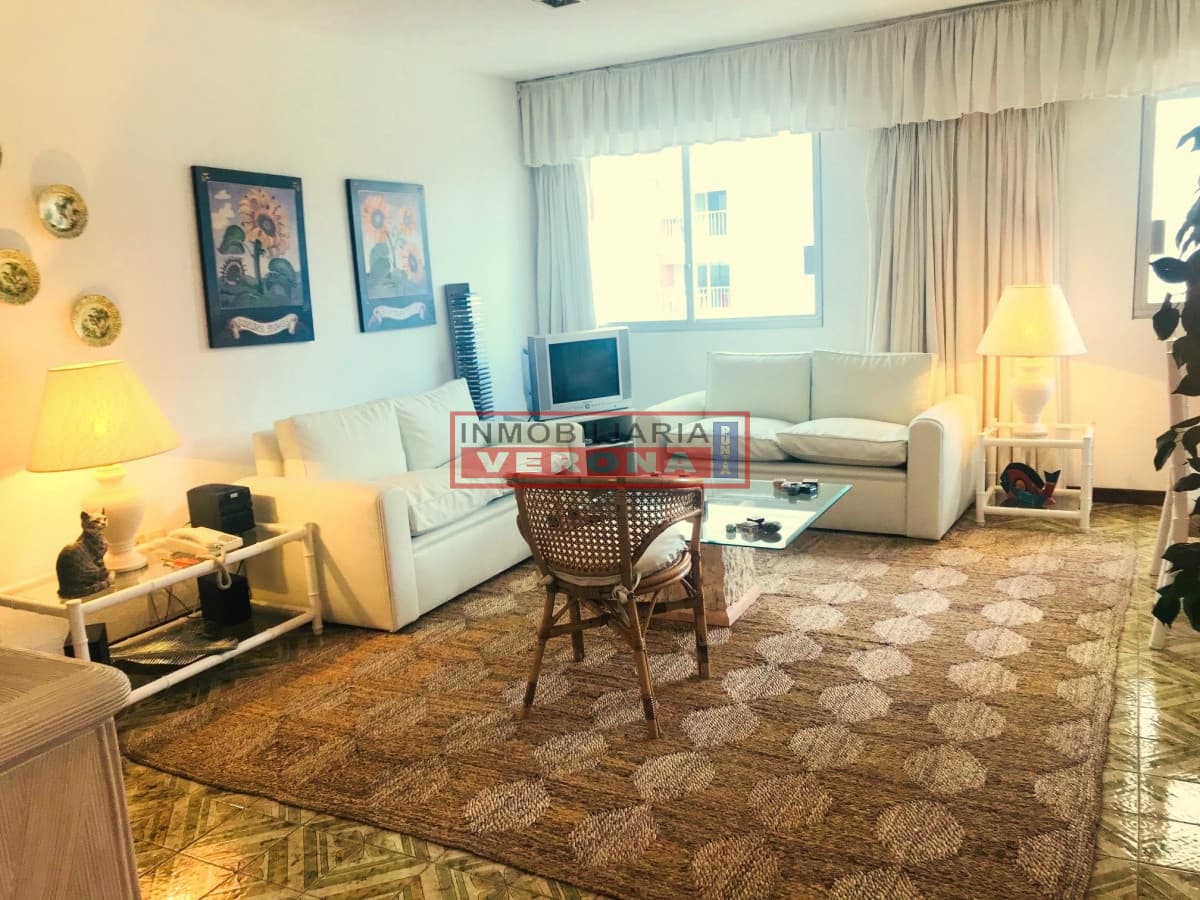 OPORTUNIDAD !!!  - Inmobiliaria Verona Punta