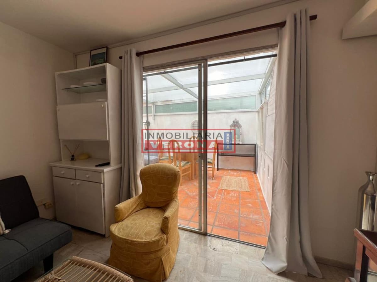 Apto en zona del Faro - Inmobiliaria Verona Punta