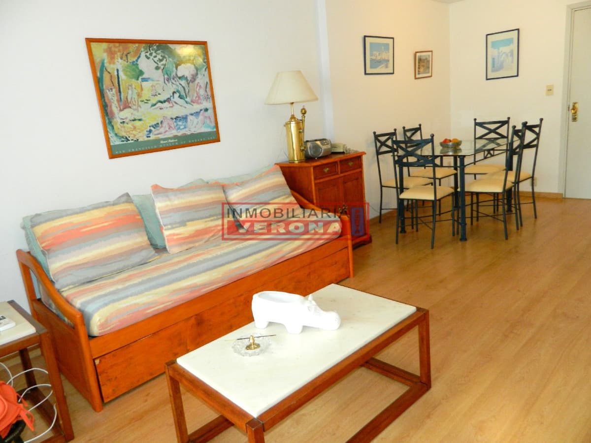 Reciclado a nuevo con impactante vista al Puerto !!!   - Inmobiliaria Verona Punta