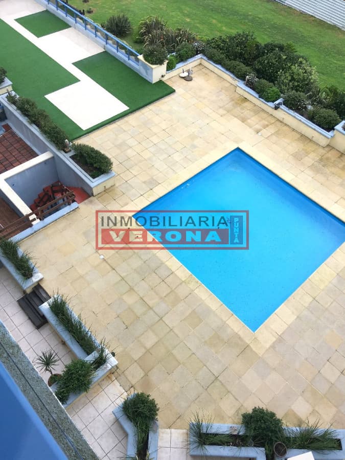 OPORTUNIDAD REBAJADA ! - Inmobiliaria Verona Punta