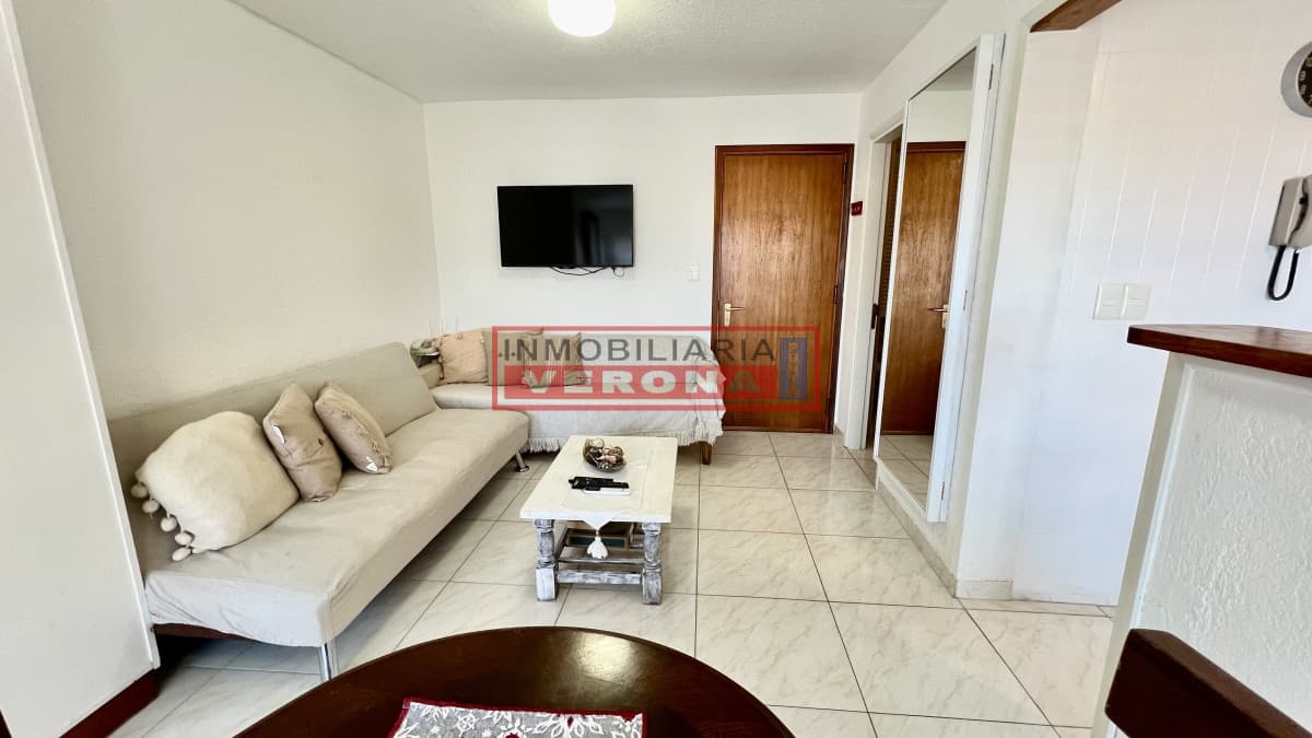 A mts del Puerto! - Inmobiliaria Verona Punta