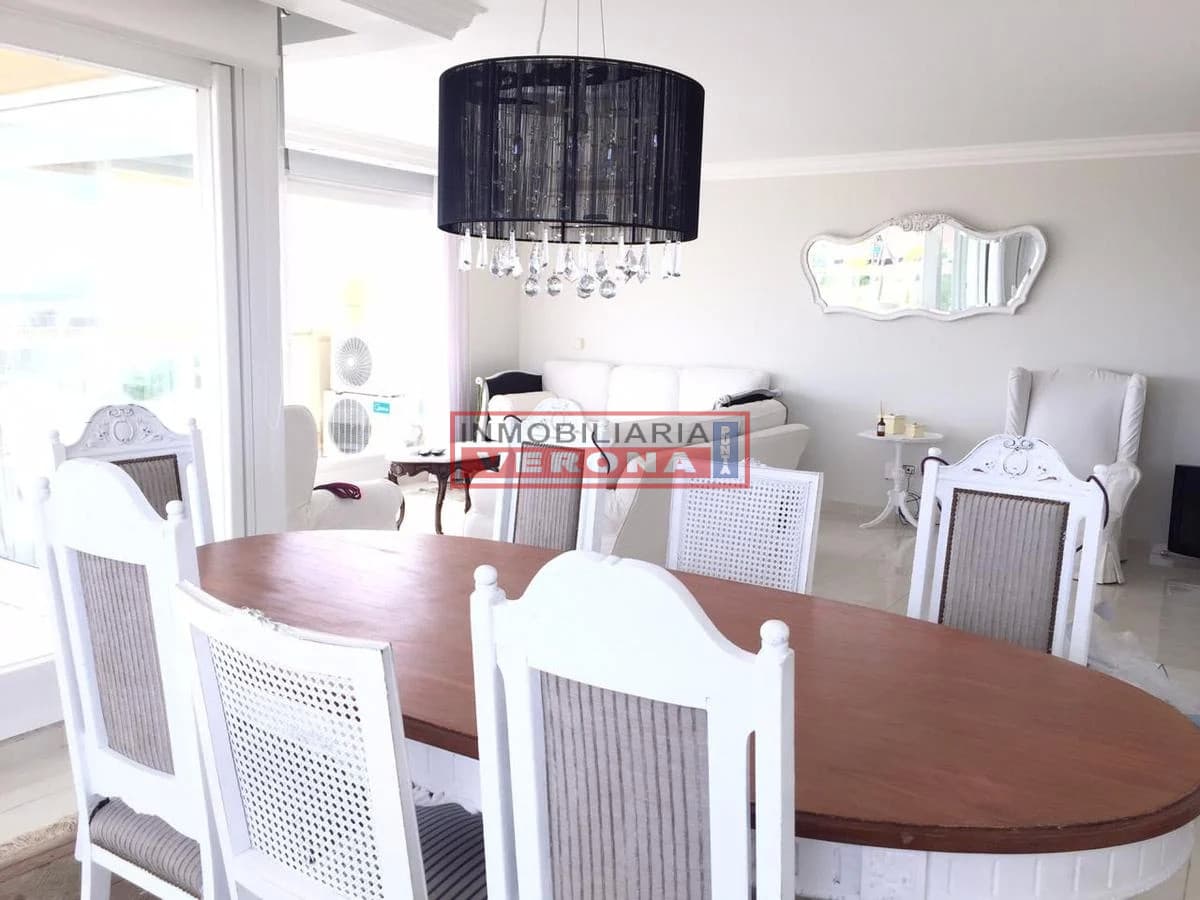 Le Jardin en Venta - Playa Mansa - Inmobiliaria Verona Punta