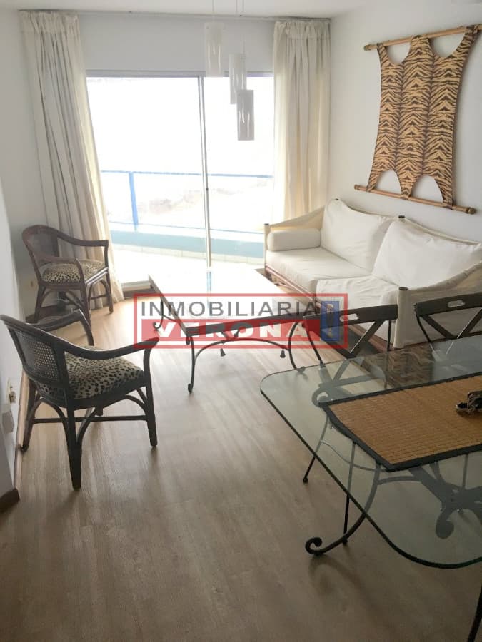 OPORTUNIDAD REBAJADA ! - Inmobiliaria Verona Punta
