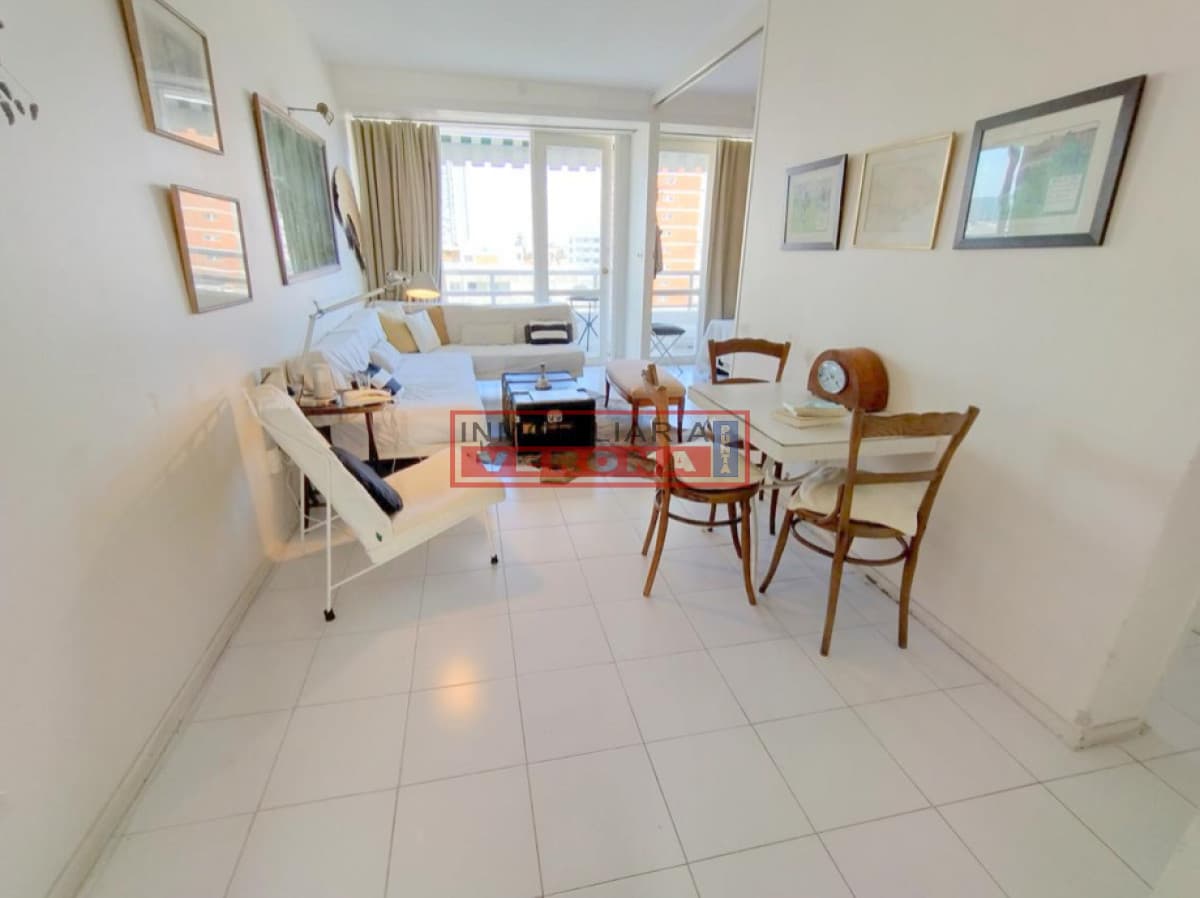 Apartamento en venta - Península - Inmobiliaria Verona Punta
