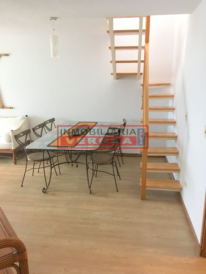 OPORTUNIDAD REBAJADA ! - Inmobiliaria Verona Punta