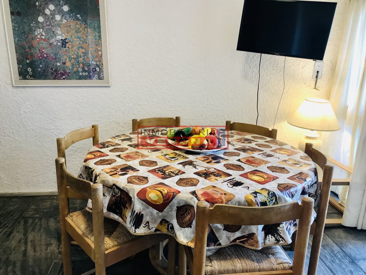1ERA LÍNEA AL MAR !!! - Inmobiliaria Verona Punta