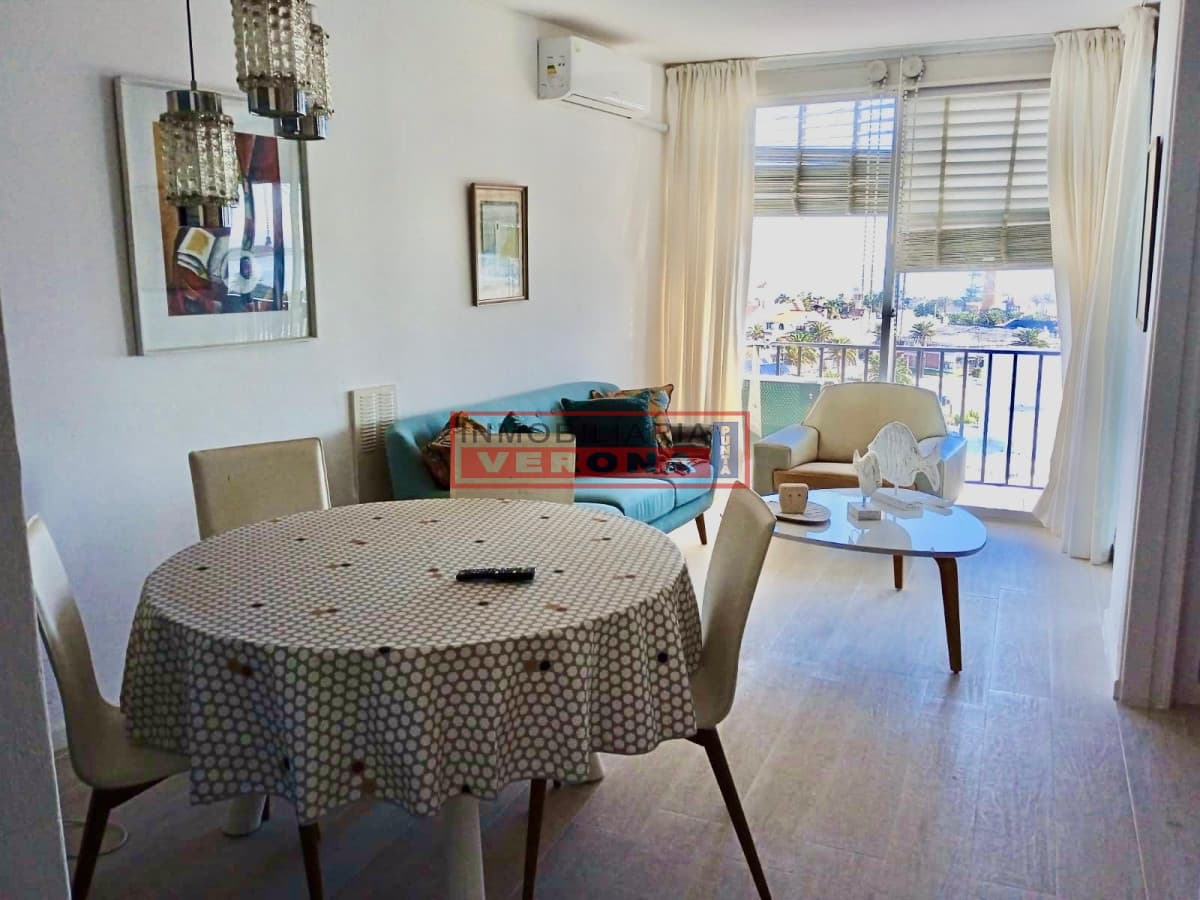 Apartamento en venta - Península - Inmobiliaria Verona Punta