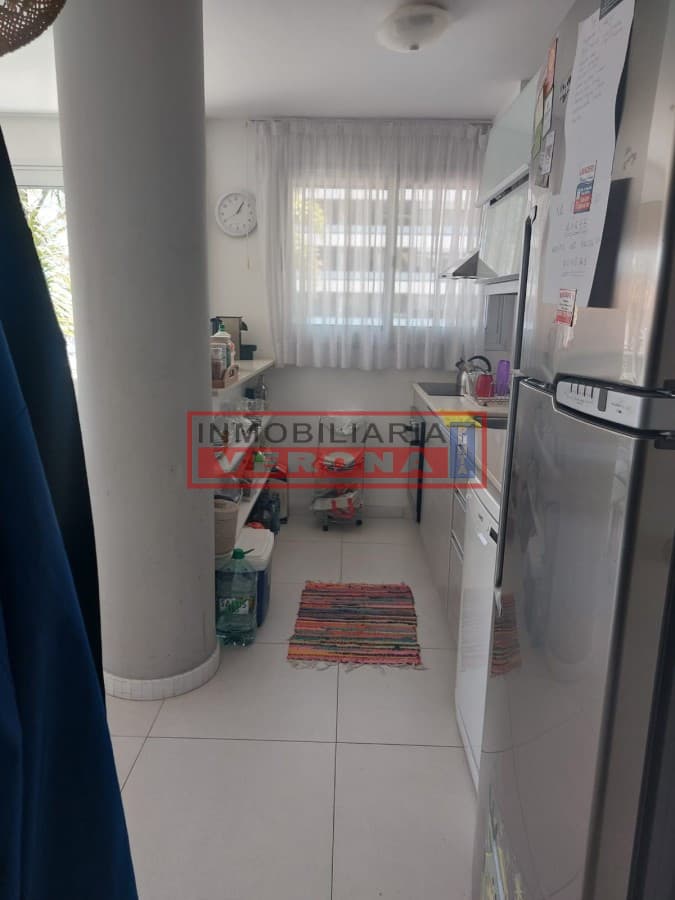 Apto. 2 Dormitorios, Península - Inmobiliaria Verona Punta
