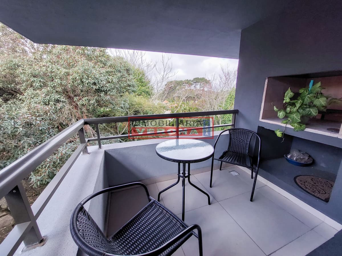 Apartamento en punta del este, San Rafael - Inmobiliaria Verona Punta