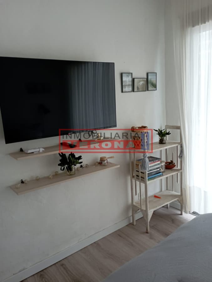 Oportunidad 1 Dorm, tza y cochera a mts de la Playa! - Inmobiliaria Verona Punta