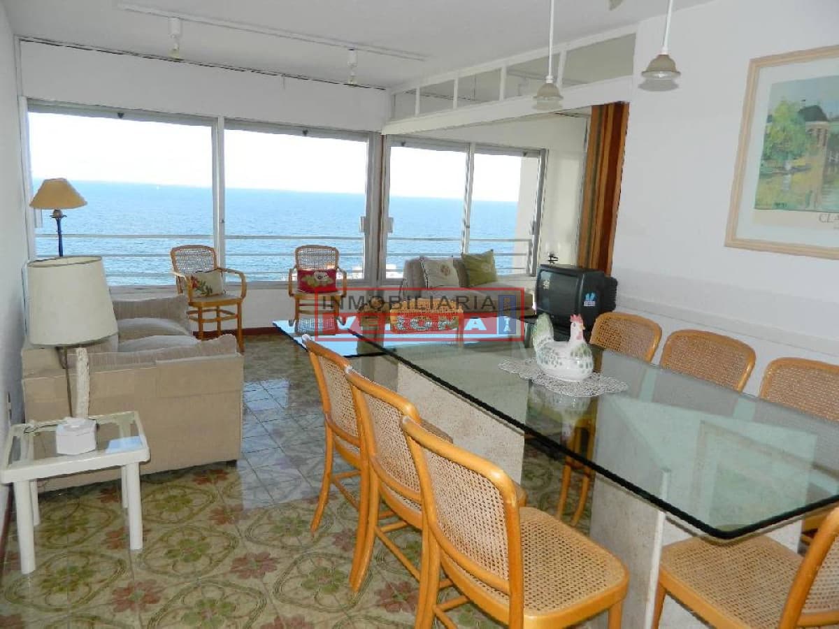 Apartamento en Peninsula, 2 dormitorios * - Inmobiliaria Verona Punta