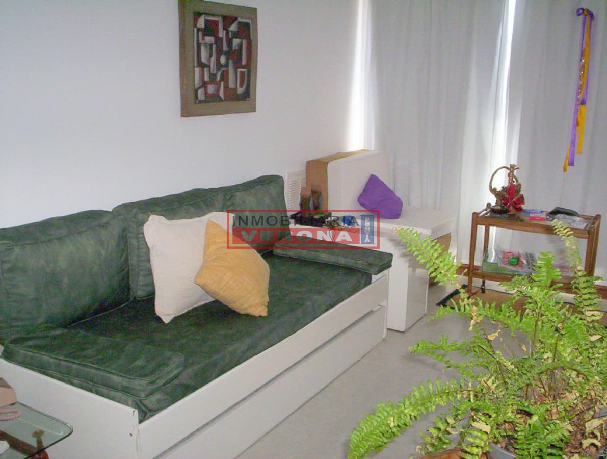 Apartamento en Peninsula, 1 dormitorios * - Inmobiliaria Verona Punta